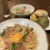 鎌倉パスタ アリオ西新井店