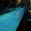 Ginza Suikyo Tei - 