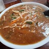 ひさご - 