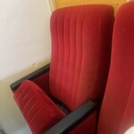 ハンバーグのビアドリット - 