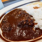 いんでいら - 