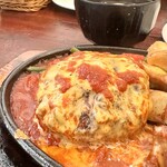 キャロット - 