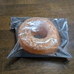 アステリスク - 