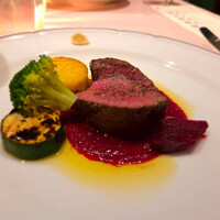 La Terrazza SABATINI Omotesando - 