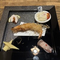 水魚 - 