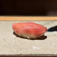 鮨 さいとう - 