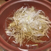 水魚 - 