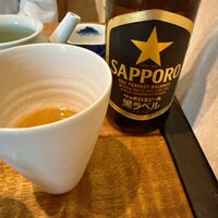 浅草 ひら山 - 