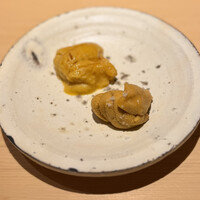 鮨 さいとう - 