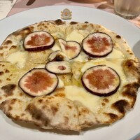 La Terrazza SABATINI Omotesando - 