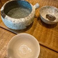 浅草 ひら山 - 