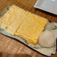 浅草 ひら山 - 