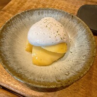 浅草 ひら山 - 