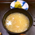 ろばたや次朗 - 2025.6.3