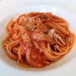 ザ キッチン サルヴァトーレ クオモ - 