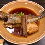 ろばたや次朗 - 2025.6.3