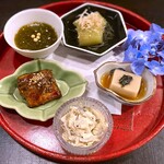 ろばたや次朗 - 2025.6.3