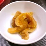 ろばたや次朗 - 2025.6.3