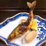 ろばたや次朗 - 2025.6.3