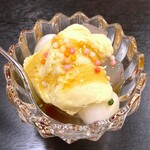 ろばたや次朗 - 2025.6.3