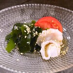 ろばたや次朗 - 2025.6.3