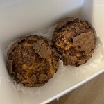 パティスリー リョーコ - 