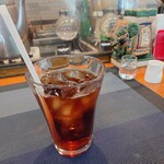 いんでいら - 