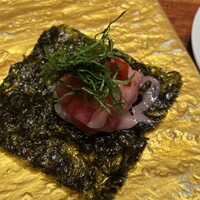 熟成和牛焼肉エイジング・ビーフ 横浜店 - 