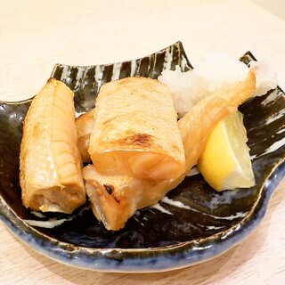 築地食堂 源ちゃん_0