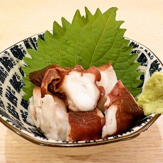 築地食堂 源ちゃん_1