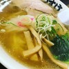 麺屋 ようすけ