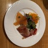 銀座洋食 三笠會館 池袋パルコ店