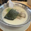 らーめん 麺虎 - 