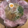 らーめん 鶴武者