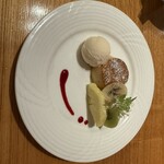 銀座洋食 三笠會館 - 