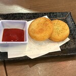 静岡おでん 海鮮和食居酒屋 ごっつぁんです。 - 