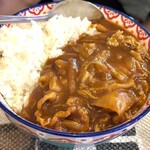 RAT★RACE BASE CAFE - 