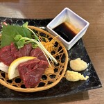静岡おでん 海鮮和食居酒屋 ごっつぁんです。 - 
