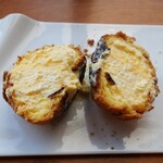 喫茶かもめモカ - 