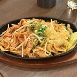 静岡おでん 海鮮和食居酒屋 ごっつぁんです。 - 