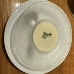 銀座洋食 三笠會館 池袋パルコ店 - 