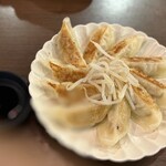 静岡おでん 海鮮和食居酒屋 ごっつぁんです。 - 