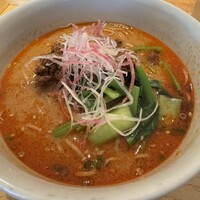 広尾はしづめ - 