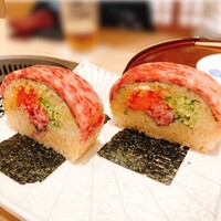 銀座 ちかみつ 並木通り - 