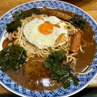 ああ.あんかけスパのVIVA_0