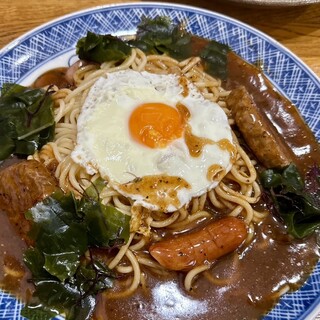 ああ.あんかけスパのVIVA_1