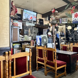 ああ.あんかけスパのVIVA_2