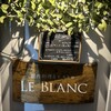 ル ブラン