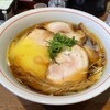 ラーメン屋 トイ・ボックス