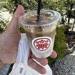 Karuizawa Seikichi - 